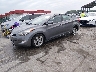 5NPDH4AEXDH****** Used and Repairable 2013 Hyundai Elantra in Baltimore