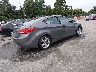 5NPDH4AEXDH****** Salvage and Wrecked 2013 Hyundai Elantra in Maryland State