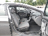 5NPDH4AEXDH****** Used and Repairable 2013 Hyundai Elantra in Maryland State