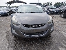 5NPDH4AEXDH****** Salvage and Repairable 2013 Hyundai Elantra in Maryland State