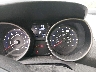5NPDH4AEXDH****** Salvage 2013 Hyundai Elantra in Baltimore