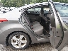 5NPDH4AEXDH****** Wrecked 2013 Hyundai Elantra in Baltimore