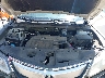 5J8TB3H34EL****** Reparables 2014 Acura RDX en Atlanta South