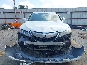 5J8TB3H34EL****** Destrozados 2014 Acura RDX en Estado de Georgia