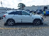 5J8TB3H34EL****** Usados 2014 Acura RDX en Estado de Georgia