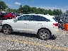 5J8TB3H34EL****** Reparables 2014 Acura RDX en Estado de Georgia