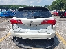 5J8TB3H34EL****** Destrozados 2014 Acura RDX
