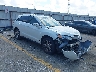 5J8TB3H34EL****** Salvamento y Destrozados 2014 Acura RDX en Atlanta South