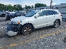 5J8TB3H34EL****** Usados y Reparables 2014 Acura RDX en Atlanta South