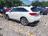 5J8TB3H34EL****** Salvamento y Reparables 2014 Acura RDX en Atlanta South