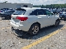 5J8TB3H34EL****** Salvamento y Destrozados 2014 Acura RDX en Estado de Georgia