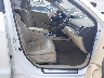 5J8TB3H34EL****** Usados y Reparables 2014 Acura RDX en Estado de Georgia