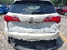5J8TB3H34EL****** Salvamento y Reparables 2014 Acura RDX en Estado de Georgia