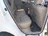 5J8TB3H34EL****** Destrozados 2014 Acura RDX en Atlanta South