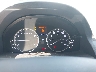 5J8TB3H34EL****** Salvamento 2014 Acura RDX en Atlanta South