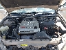 4T1BA32K75U****** Reparables 2005 Toyota Camry en Richmond