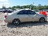 4T1BA32K75U****** Usados 2005 Toyota Camry en Estado de Virginia