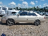 4T1BA32K75U****** Reparables 2005 Toyota Camry en Estado de Virginia