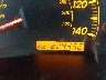 4T1BA32K75U****** Salvamento 2005 Toyota Camry