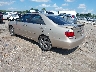 4T1BA32K75U****** Salvamento y Reparables 2005 Toyota Camry en Richmond