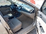 4T1BA32K75U****** Usados y Reparables 2005 Toyota Camry en Estado de Virginia