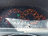 4T1BA32K75U****** Salvamento 2005 Toyota Camry en Richmond
