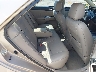 4T1BA32K75U****** Destrozados 2005 Toyota Camry en Richmond