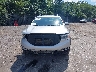 1GKKNULSXJZ****** Wrecked 2018 GMC Acadia in Pennsylvania State