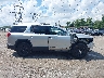 1GKKNULSXJZ****** Used 2018 GMC Acadia in Pennsylvania State