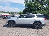 1GKKNULSXJZ****** Repairable 2018 GMC Acadia in Pennsylvania State