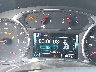 1GKKNULSXJZ****** Salvage 2018 GMC Acadia