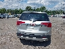 1GKKNULSXJZ****** Wrecked 2018 GMC Acadia