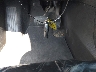 1GKKNULSXJZ****** Salvage 2018 GMC Acadia in Pennsylvania State