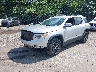 1GKKNULSXJZ****** Used and Repairable 2018 GMC Acadia in Bridgeport
