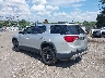 1GKKNULSXJZ****** Salvage and Repairable 2018 GMC Acadia in Bridgeport
