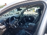 1GKKNULSXJZ****** Used and Repairable 2018 GMC Acadia in Pennsylvania State