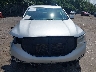 1GKKNULSXJZ****** Salvage and Repairable 2018 GMC Acadia in Pennsylvania State