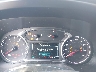 1GKKNULSXJZ****** Salvage 2018 GMC Acadia in Bridgeport