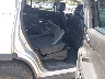1GKKNULSXJZ****** Wrecked 2018 GMC Acadia in Bridgeport
