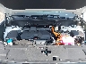 5NMP5DG16TH****** Repairable 2026 Hyundai Santa Fe Hybrid in Pittsburgh