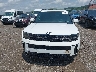 5NMP5DG16TH****** Wrecked 2026 Hyundai Santa Fe Hybrid in Pennsylvania State