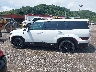 5NMP5DG16TH****** Repairable 2026 Hyundai Santa Fe Hybrid in Pennsylvania State