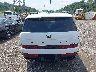 5NMP5DG16TH****** Wrecked 2026 Hyundai Santa Fe Hybrid