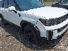 5NMP5DG16TH****** Used 2026 Hyundai Santa Fe Hybrid