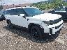 5NMP5DG16TH****** Salvage and Wrecked 2026 Hyundai Santa Fe Hybrid in Pittsburgh