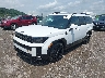 5NMP5DG16TH****** Used and Repairable 2026 Hyundai Santa Fe Hybrid in Pittsburgh