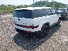 5NMP5DG16TH****** Salvage and Wrecked 2026 Hyundai Santa Fe Hybrid in Pennsylvania State