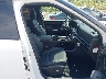5NMP5DG16TH****** Used and Repairable 2026 Hyundai Santa Fe Hybrid in Pennsylvania State