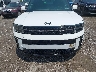 5NMP5DG16TH****** Salvage and Repairable 2026 Hyundai Santa Fe Hybrid in Pennsylvania State