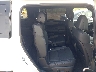 5NMP5DG16TH****** Wrecked 2026 Hyundai Santa Fe Hybrid in Pittsburgh